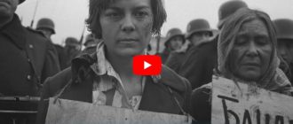 Как вас теперь называть? (приключения, реж. Владимир Чеботарев, 1965 г.)