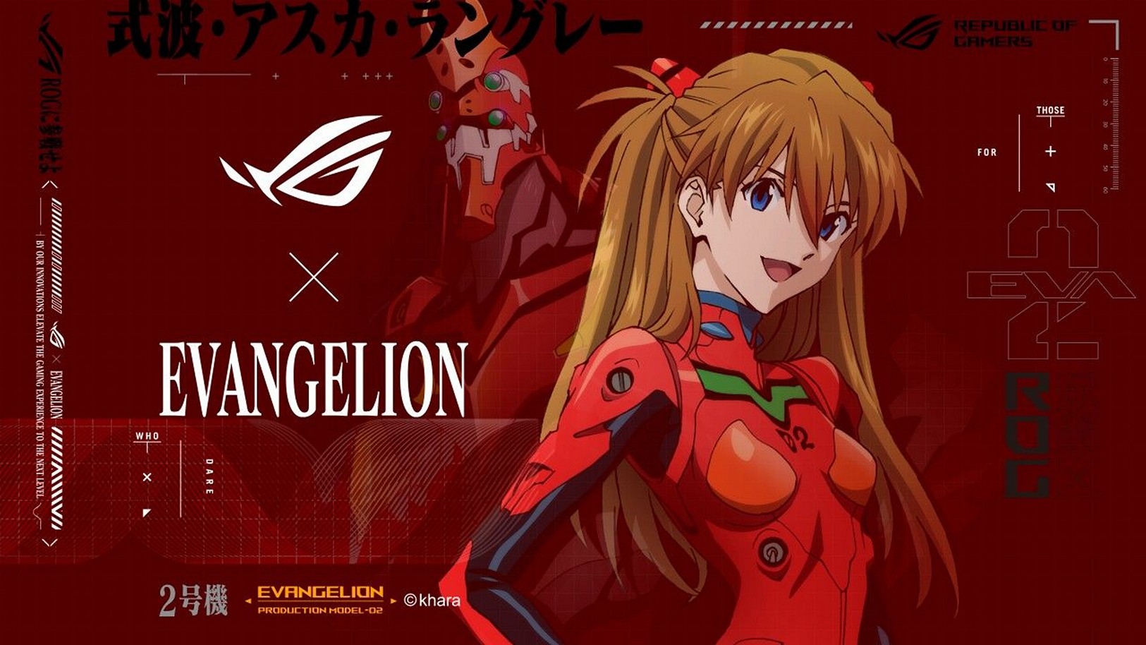 Аниме-сериал «Евангелион»